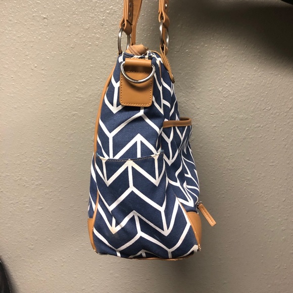 Computer bag - Picture 3 of 6